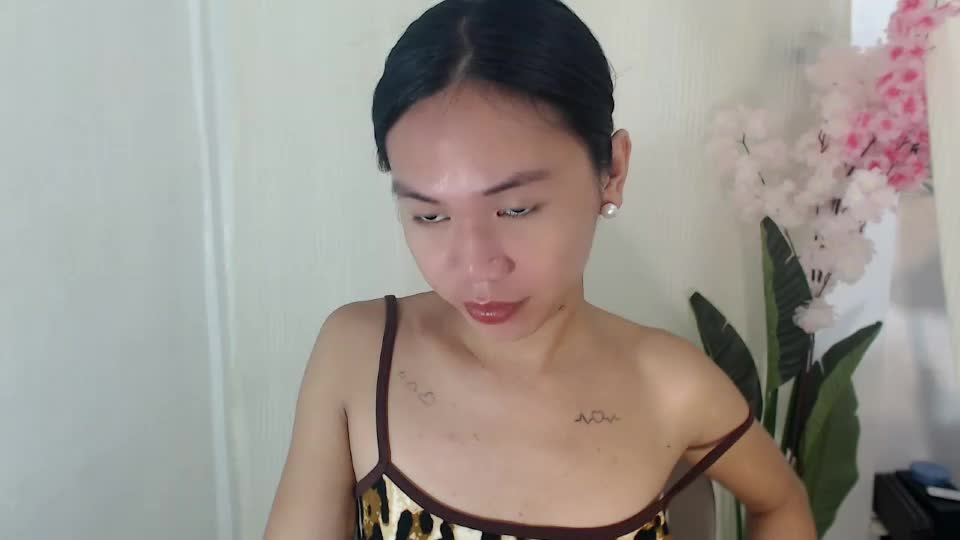 kimberly_tart Webcam Chat July 1, 2026