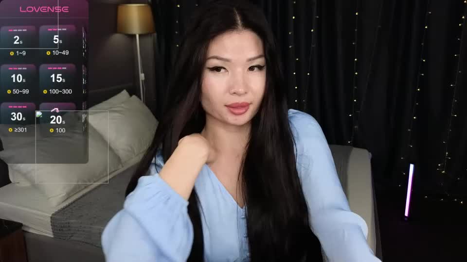 lea_apple Webcam Chat July 1, 2026