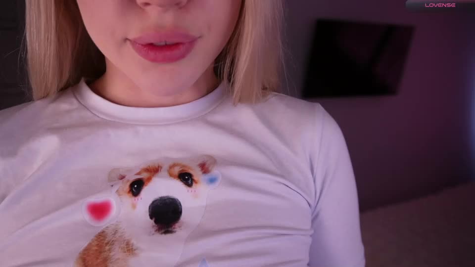 cutebon Webcam Chat July 1, 2026