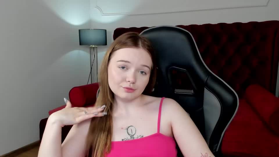 elinavale Webcam Chat July 1, 2026