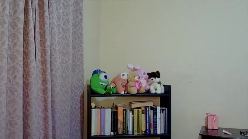 selene_hebe Webcam Chat July 1, 2026