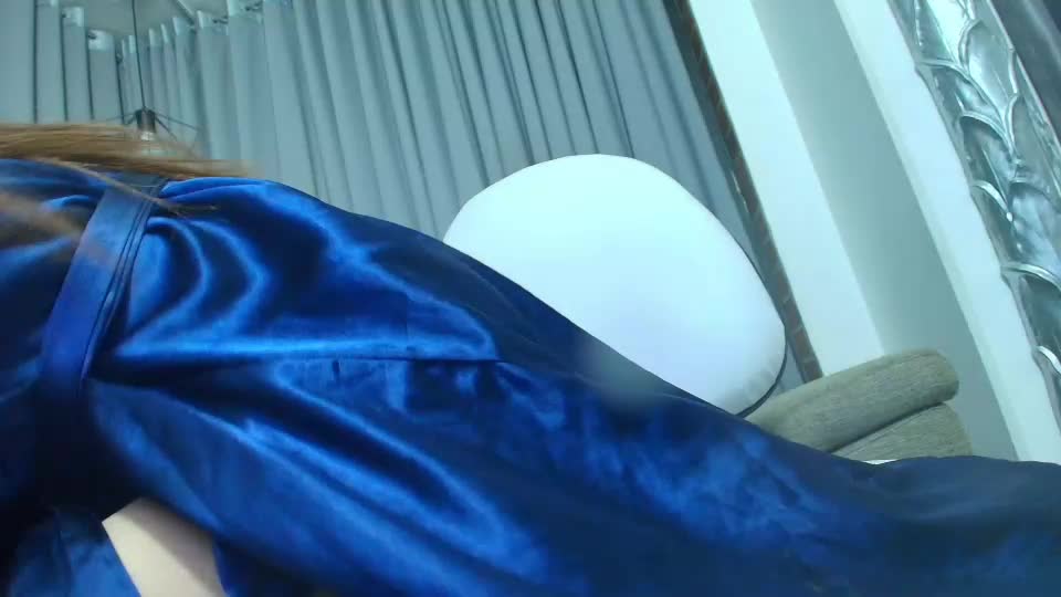 lilly_steffen Webcam Chat July 1, 2026