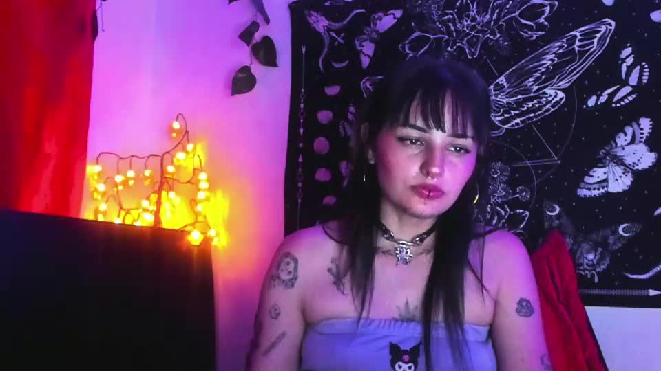 luaar_moon Webcam Chat July 1, 2026