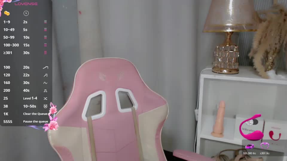 claire_wntr Webcam Chat July 1, 2026