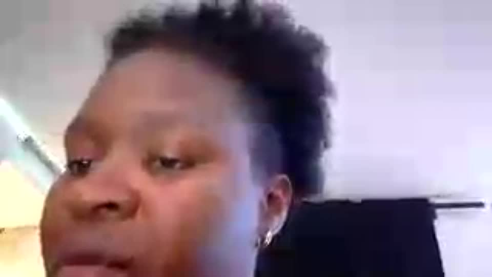 hanna_ebony_x Webcam Chat July 1, 2026