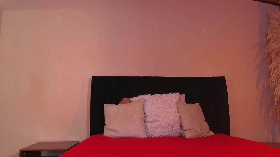 desiring__angel Webcam Chat July 1, 2026