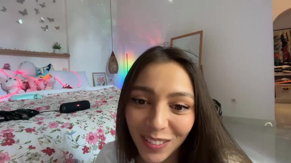 keirasworld Webcam Chat July 1, 2026