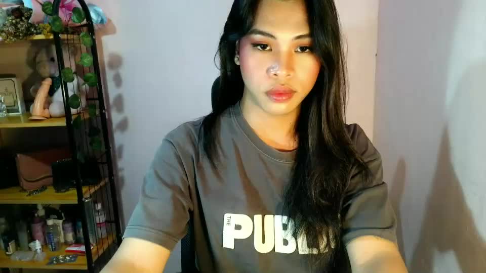 its_chloe20 Webcam Chat July 1, 2026