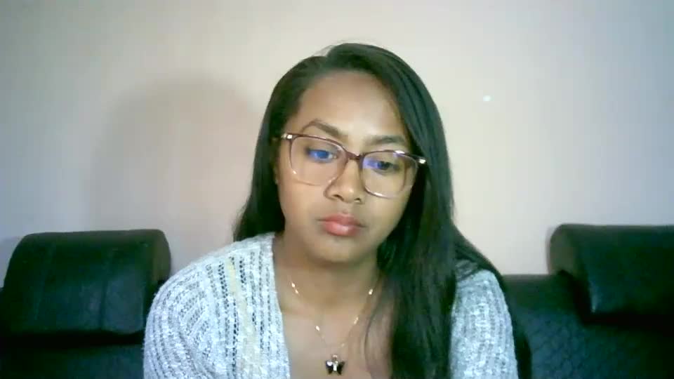 prettysexy3601 Webcam Chat July 1, 2026