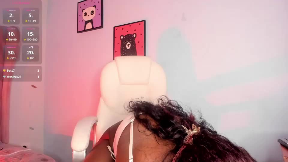 scarlet_big_boobs Webcam Chat July 1, 2026