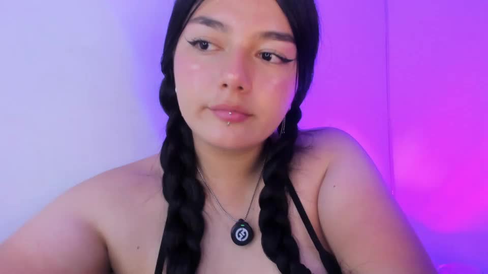 kaguya__black Webcam Chat July 1, 2026