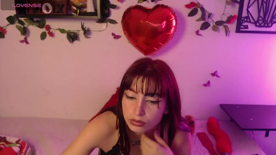 kanao1404 Webcam Chat July 1, 2026