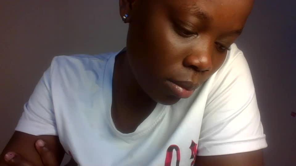 choco_vellvet Webcam Chat July 1, 2026