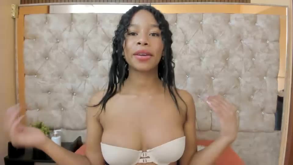 _mery67 Webcam Chat July 1, 2026