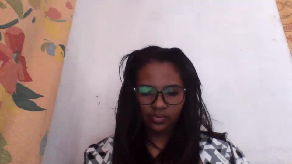 candysourensx Webcam Chat July 1, 2026