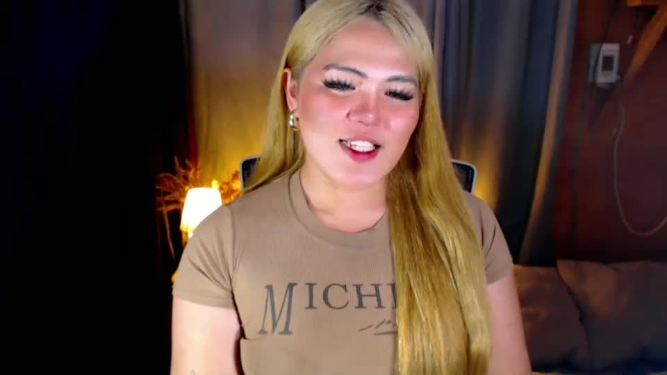 venus_colly Webcam Chat July 1, 2026