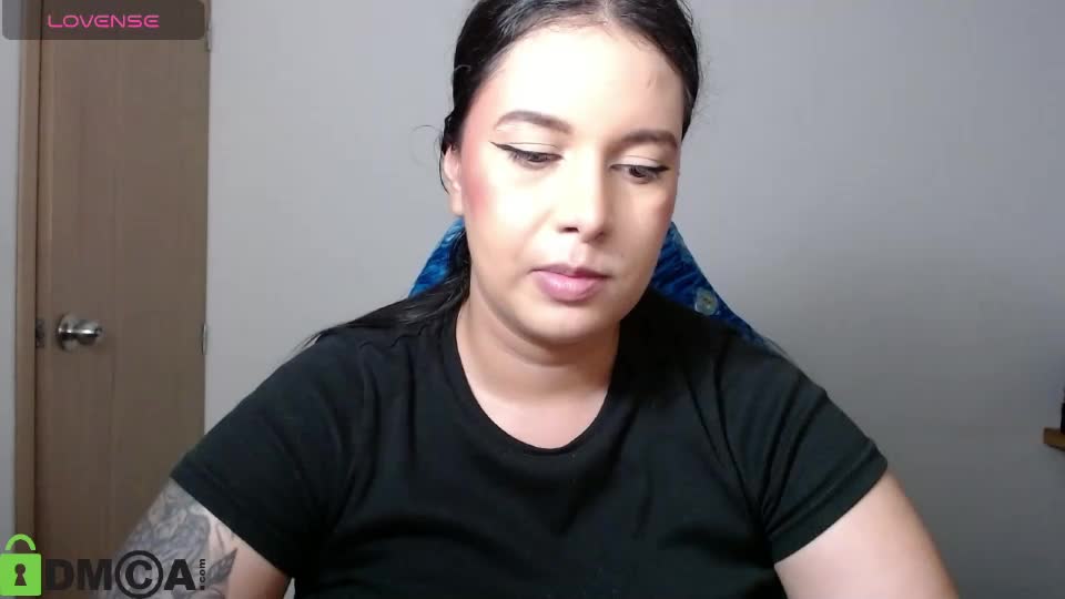 venus__24 Webcam Chat July 1, 2026