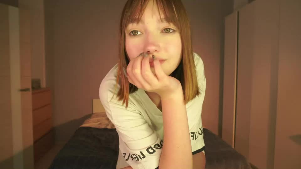 leyla_grace Webcam Chat July 1, 2026