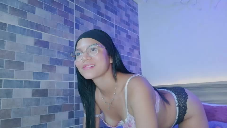 evalune_ Webcam Chat July 1, 2026