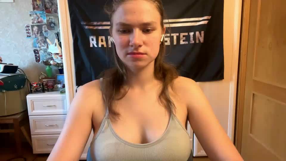 marlinker Webcam Chat July 1, 2026