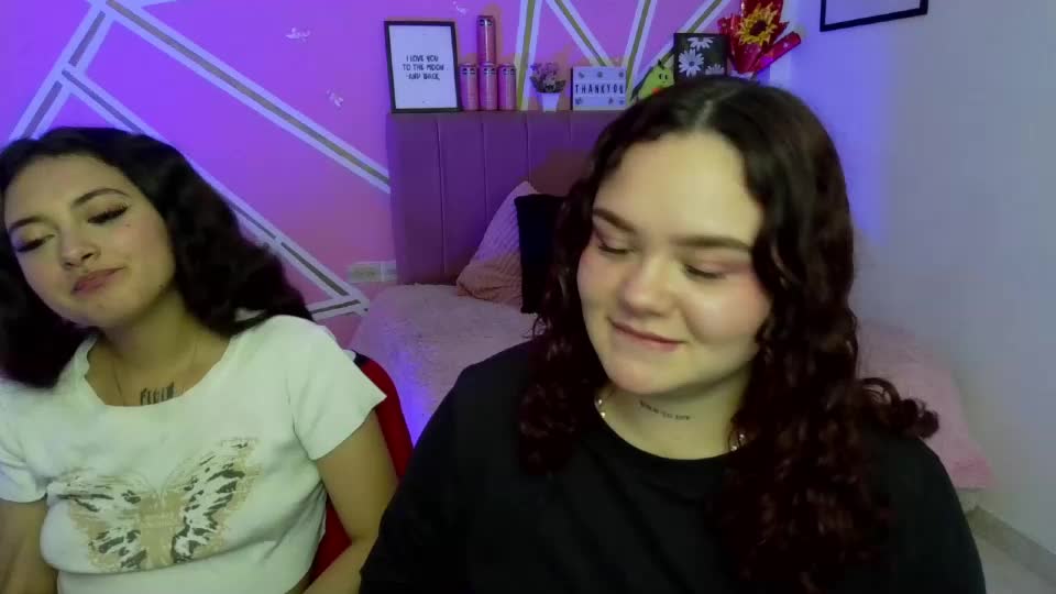 dalshel Webcam Chat July 1, 2026