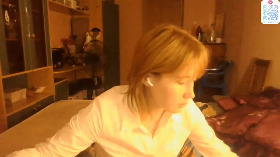 maisawin Webcam Chat July 1, 2026