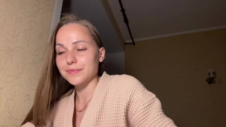 hot_chance_ Webcam Chat July 1, 2026