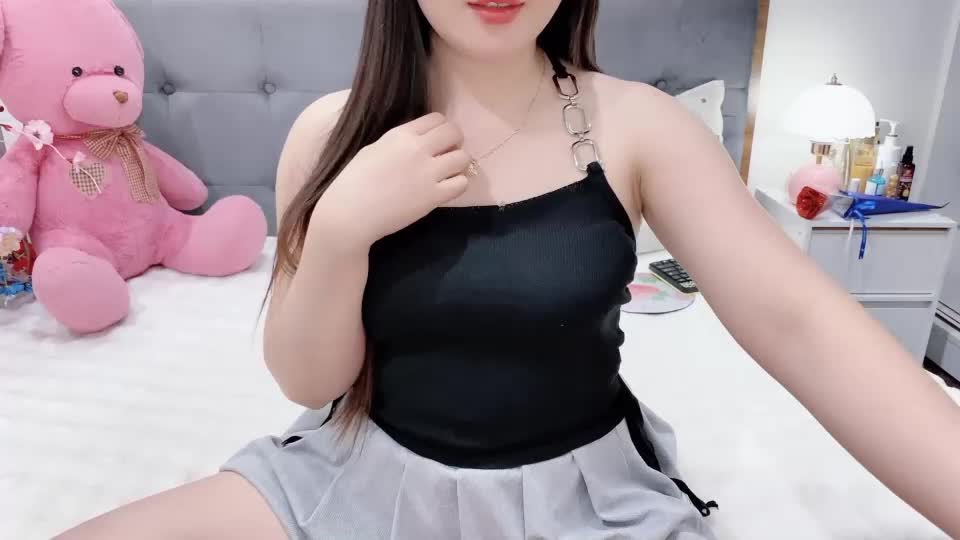sanami_sian_ Webcam Chat July 1, 2026