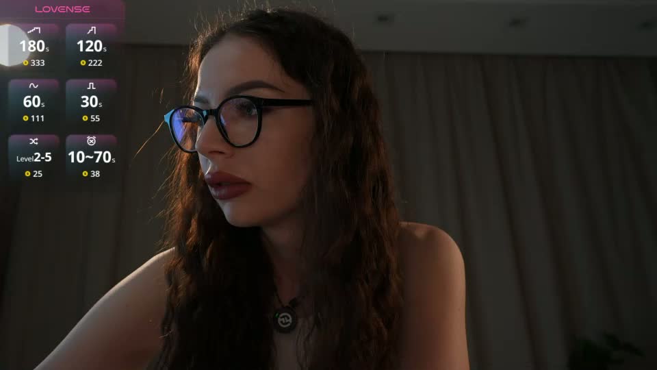 harita_lovee Webcam Chat July 1, 2026