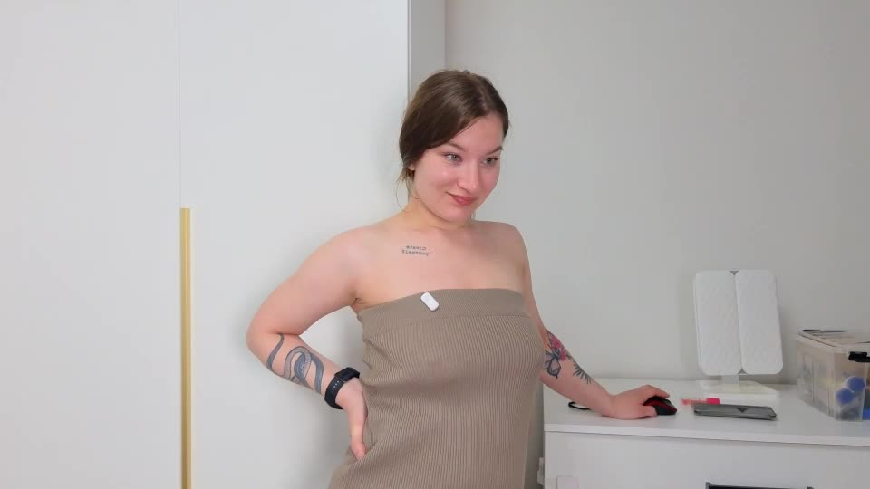 kiraniight Webcam Chat July 1, 2026