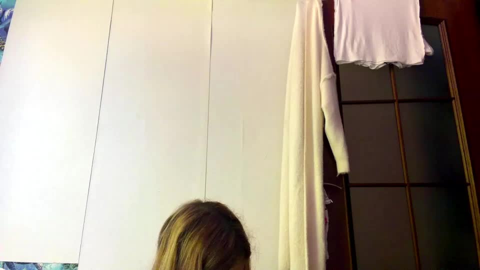 angelaribero Webcam Chat July 1, 2026