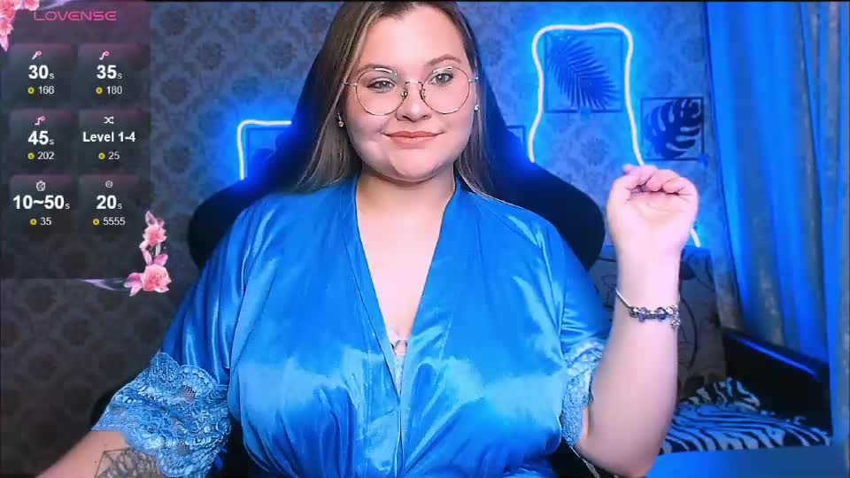 dreamforyoue2 Webcam Chat July 1, 2026