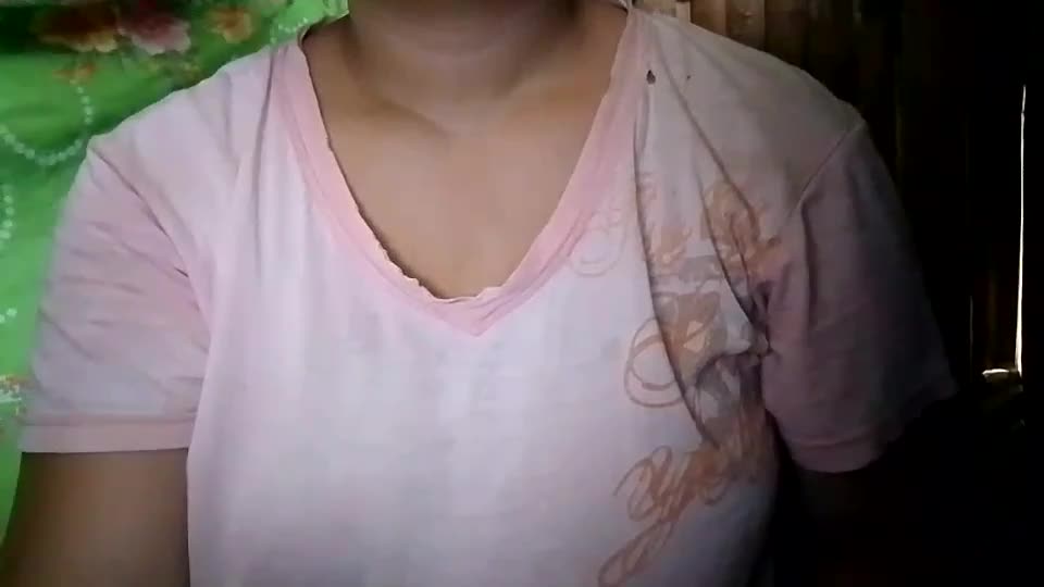 asian_pinay26xxx Webcam Chat July 1, 2026
