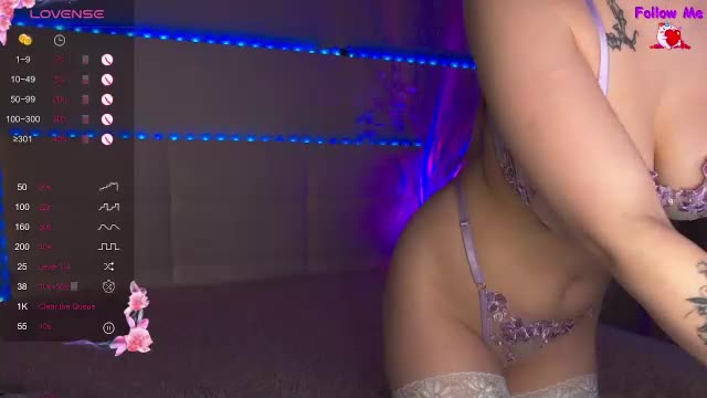 evalkiss Webcam Chat July 1, 2026
