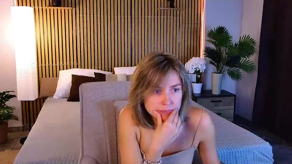 cutemirage Webcam Chat July 1, 2026