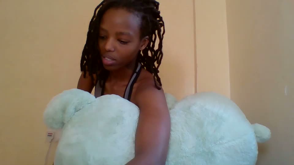 miami_muffin Webcam Chat July 1, 2026