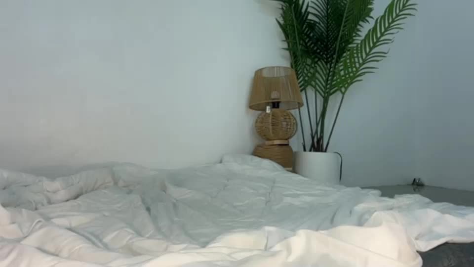 urcute_pinay Webcam Chat July 1, 2026