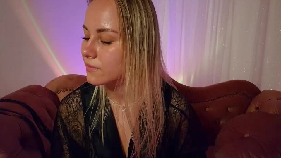 cutie_xoxo_ Webcam Chat July 2, 2026