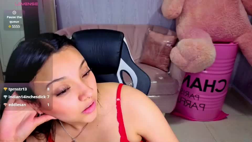 lia_harper_t Webcam Chat July 1, 2026
