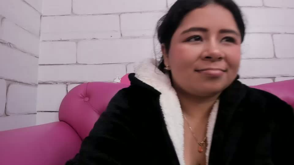 guiaanderson Webcam Chat July 1, 2026