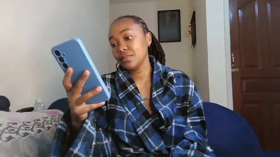 atara_seren Webcam Chat July 2, 2026