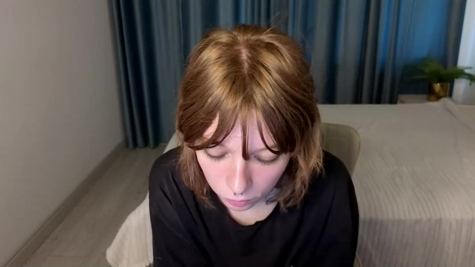 mollysally Webcam Chat July 1, 2026