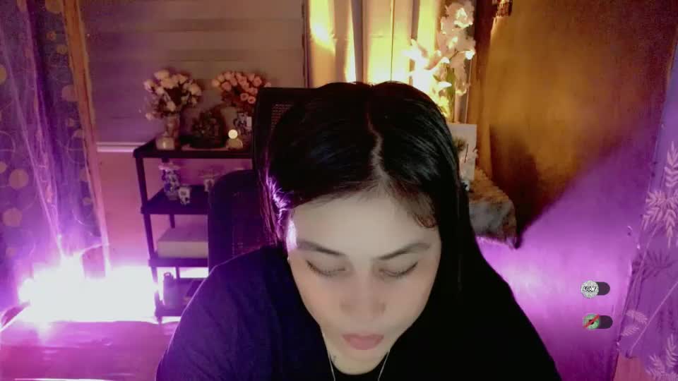 sweetjynn1995 Webcam Chat July 1, 2026