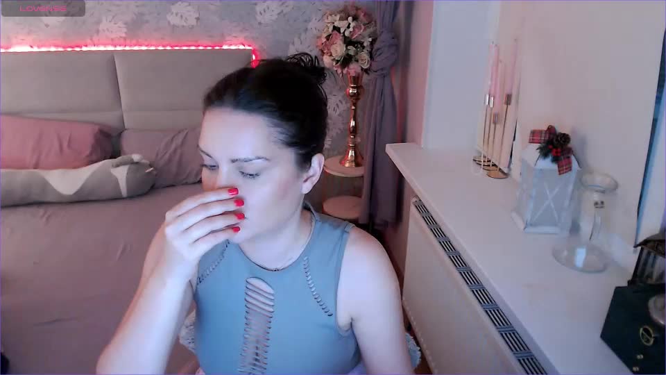 heaven_chloe Webcam Chat July 1, 2026