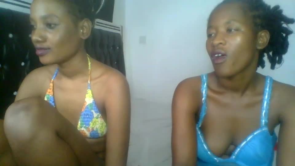 hottie_mistie Webcam Chat July 1, 2026