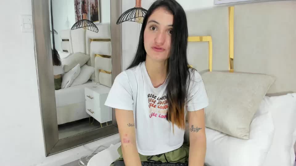emy_ferrer_ Webcam Chat July 1, 2026
