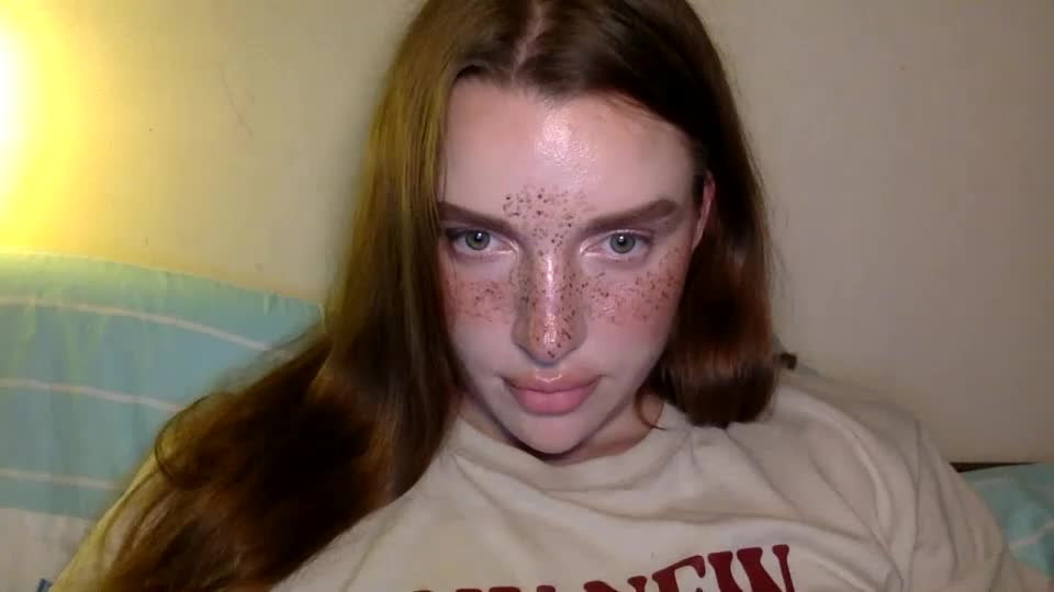 hoteffy Webcam Chat July 2, 2026