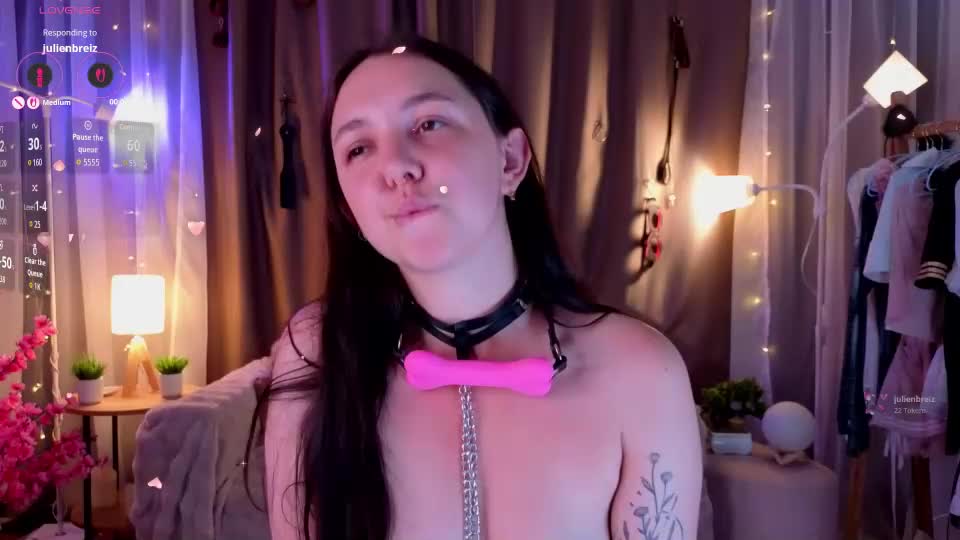 cindybekitty Webcam Chat July 2, 2026