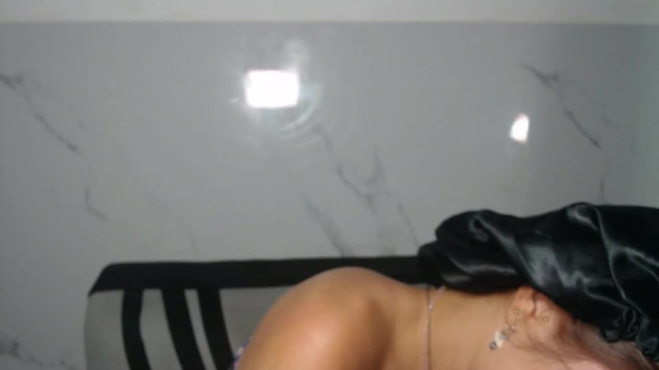 melody_phillips2 Webcam Chat July 2, 2026
