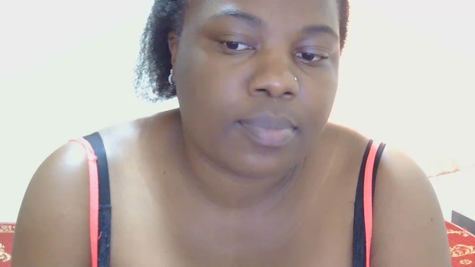 liilcutiee Webcam Chat July 2, 2026